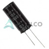 EKMG161ELL331MMP1S Image - 1