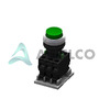 M22XP-MSB20-E230-G