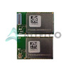 SPZB32W1A2.1 Image - 1