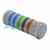 MMP100FRE665R