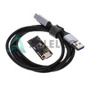OPT4001DTSEVM