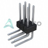 PEC03DGBN