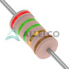 FMP300FBF73-25R5 Image - 1