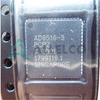 AD9516-3BCPZ