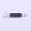 AM26LV31EIDR