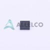 TPS65131TRGERQ1