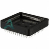 A-CCS84-Z