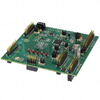 ADS8365M-EVM Image - 1