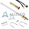 ANT-WS-A-NF-09-150