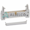 AWH34G-0232-IDC-R