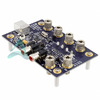 TPA2016D2EVM Image - 1