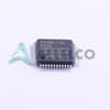STM8L152C8T6