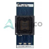 LX4ASMC48CSD