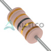 FMP300FBF73-33R