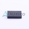 TPS84620RUQR