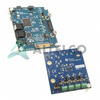 ADC6140EVM-PDK