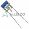 EVM-F6SA00B25