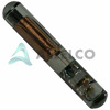RI-TRP-RRHP-20