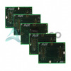 ATSTK600-TQFP44