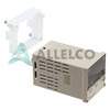 E5CS-RKJDU-W AC/DC24