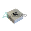 CTMMP5020F-R47M Image - 1