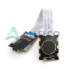 MFC-2160 DEVELOPMENT KIT