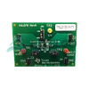 TPS22915BEVM-078