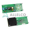 TPS92070EVM-648 Image - 1