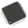 STM32F413RHT6