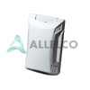 A/RH5-AN-R2LO Image - 1