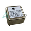 NA-10M-6897