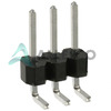 PEC03SBAN