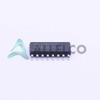 HVLED815PFTR