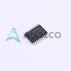 TPS65581PWPR