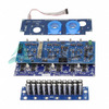 STEVAL-CTM009V1