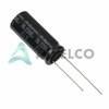 16ZLS2200MEFC10X25