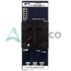 FVE4ASM100LBGB