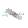 WBL2UOABQR05CLR Image - 1