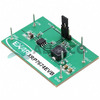 XRP7674EVB Image - 1