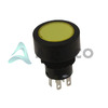 YB226CWCKW01-5D-EB