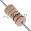 FMP200FBE52-383R