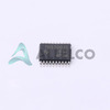 THS7001CPWP