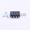 TPS7B4253QDDARQ1