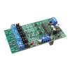 DAPSIGCNDBRDUNPEVM Image - 1