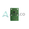 CALIPILE SMD ADAPTERBOARD INCL. TPIS 1S 1385 Image - 1