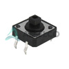 CT1103GF180