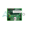 TPS82693EVM-207