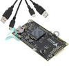 SLSTK2000A