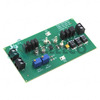 TPS2113AEVM-581