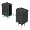 SQW-118-01-F-D